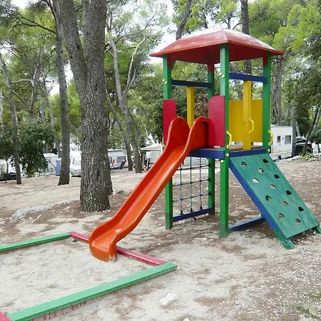 Casa vacanze Kozarica - Cdn02100-dyb *