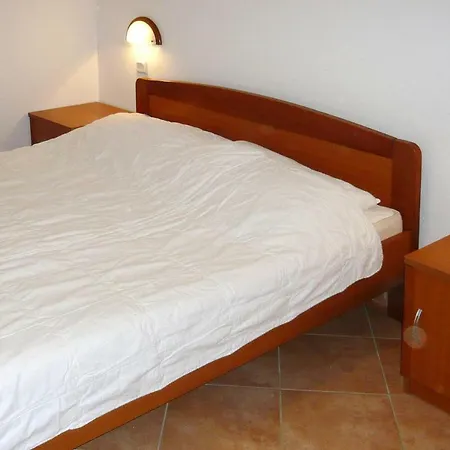 Casa vacanze Kozarica - Cdn02100-dyb *