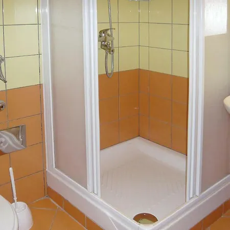 Kozarica - Cdn02100-dyb Casa vacanze Pakoštane